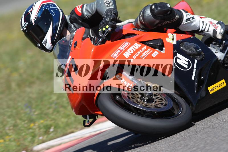/Archiv-2022/38 11.07.2022 Plüss Moto Sport ADR/Einsteiger/777